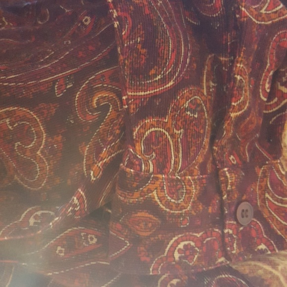 Blouse - Picture 4 of 4